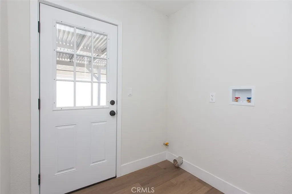 Additional image 107 of 417 W Leeside St, Glendora, CA 91741