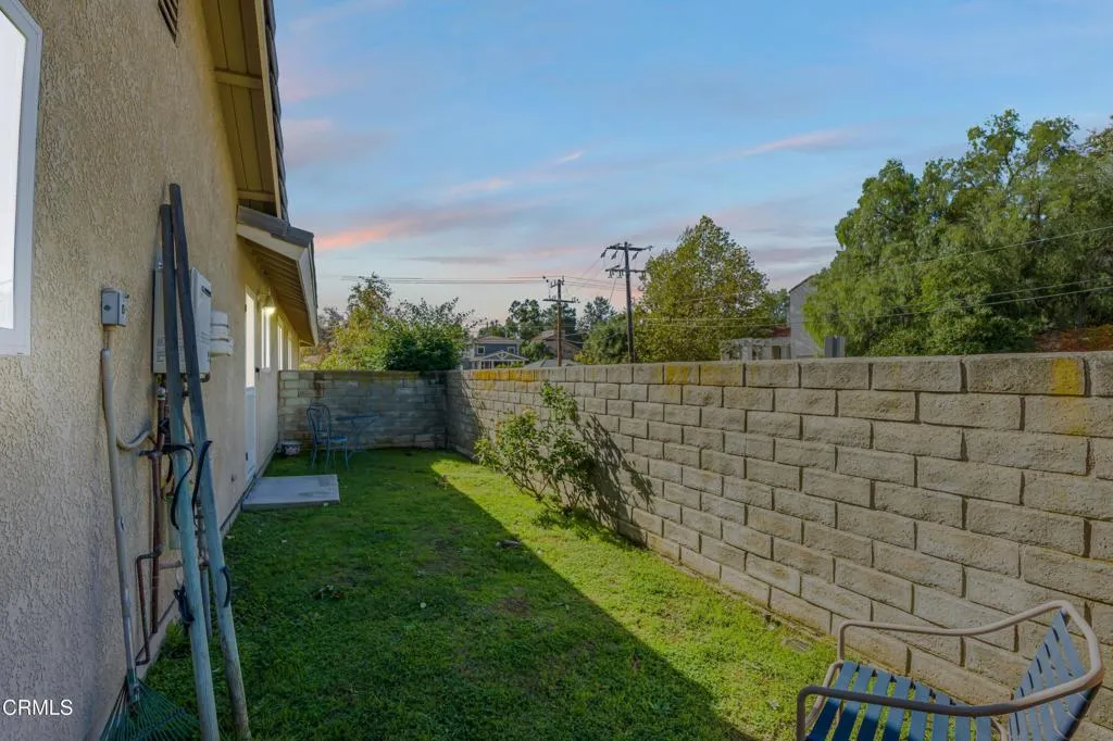 Additional image 39 of 28461 W Driver Avenue, Agoura Hills, CA 91301