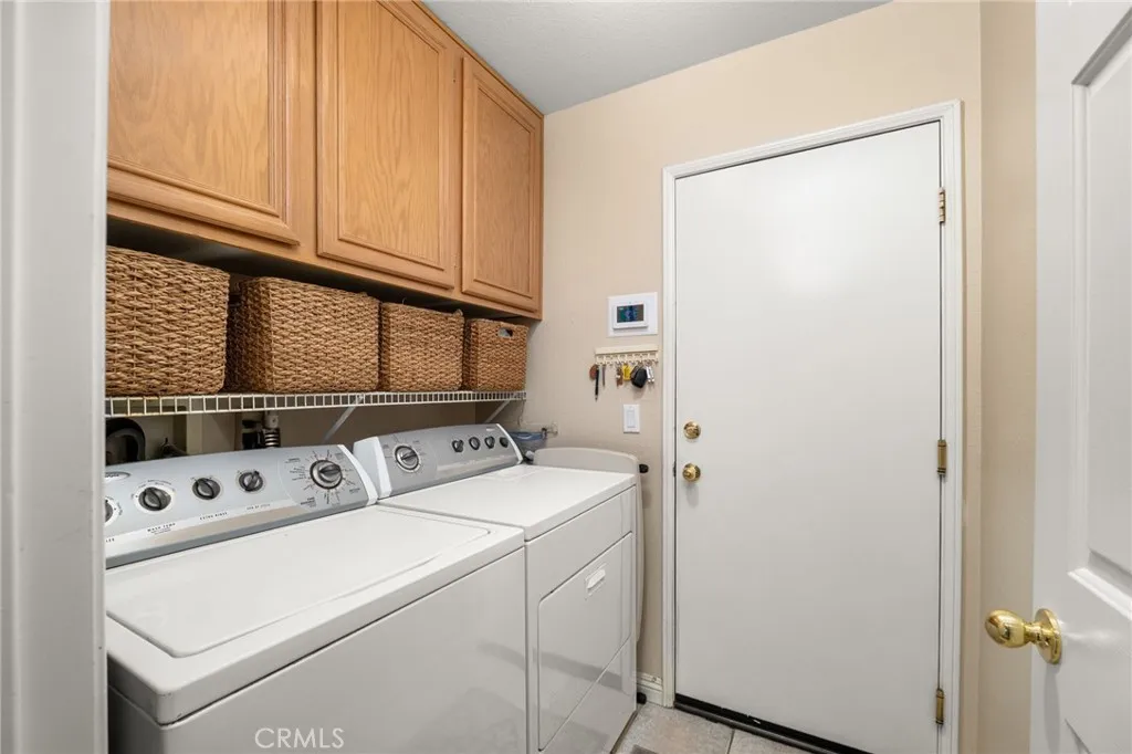 Additional image 80 of 1124 Peppertree Ln, Upland, CA 91784