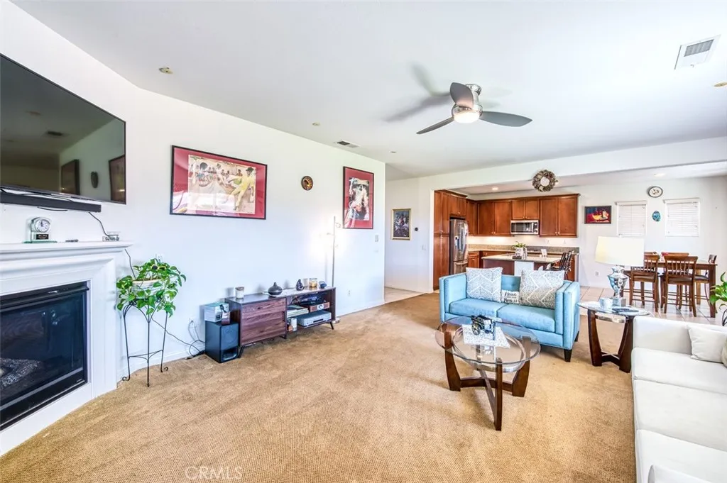 Additional image 6 of 14927 Meadows Way, Eastvale, CA 92880