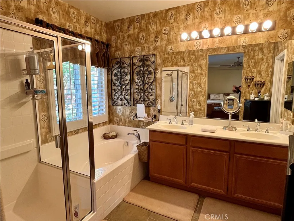 Additional image 29 of 1244 Katherine Court, Beaumont, CA 92223