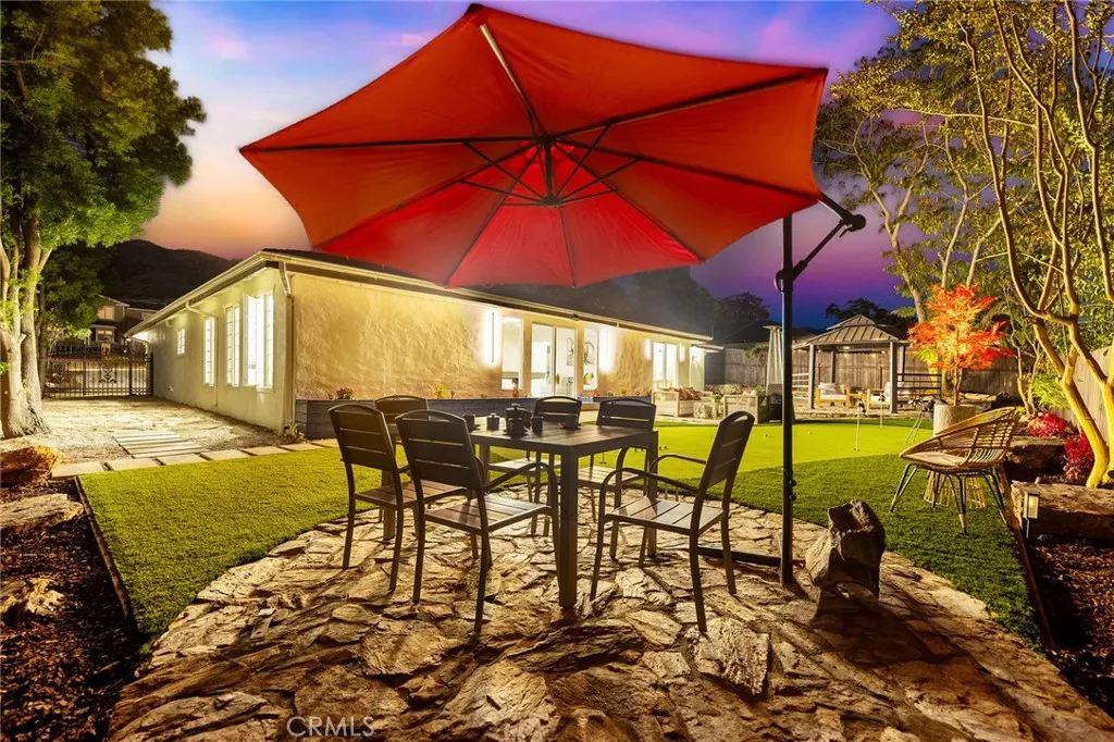 Additional image 93 of 326 E Sierra Madre Avenue, Glendora, CA 91741