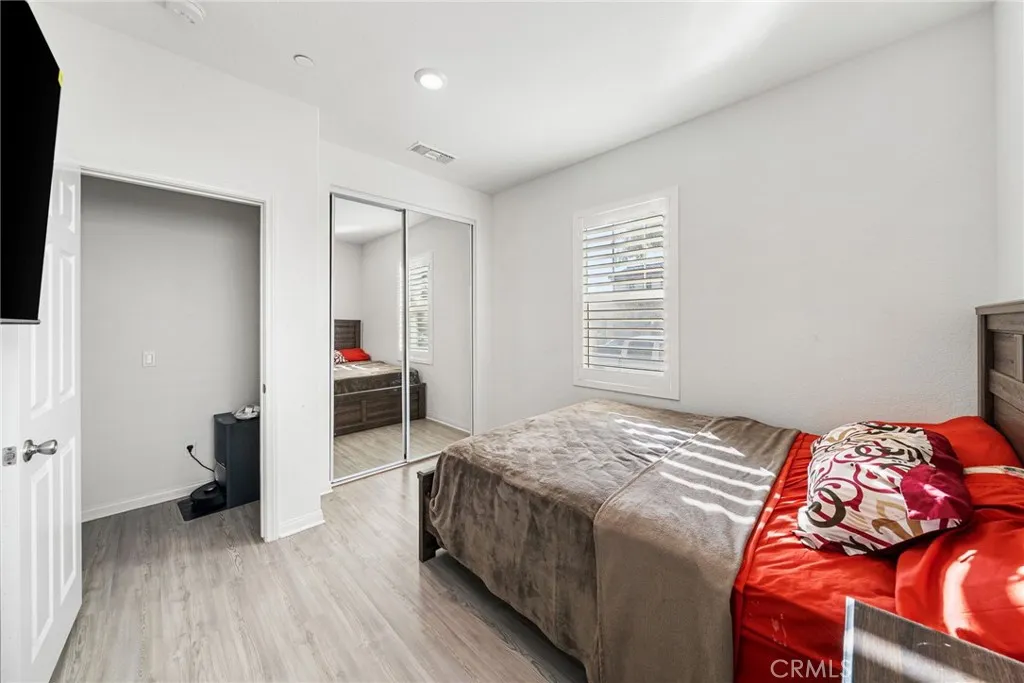 Additional image 54 of 16057 Tanzinite Ln, Chino, CA 91708