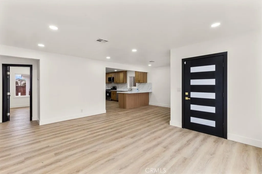 Additional image 38 of 128 N Alessandro Ave, San Jacinto, CA 92583