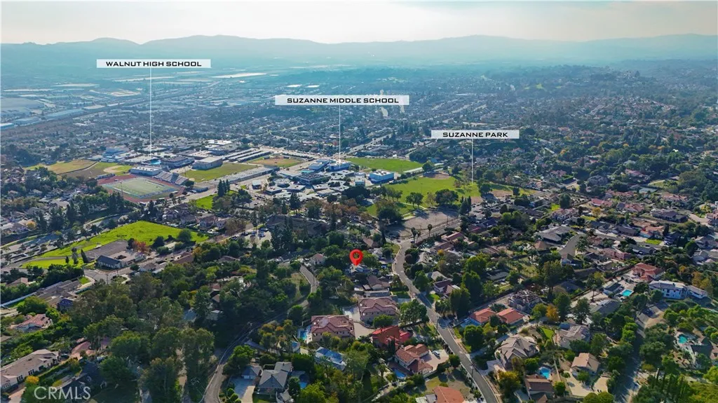 Additional image 62 of 20828 Fuerte Dr, Walnut, CA 91789
