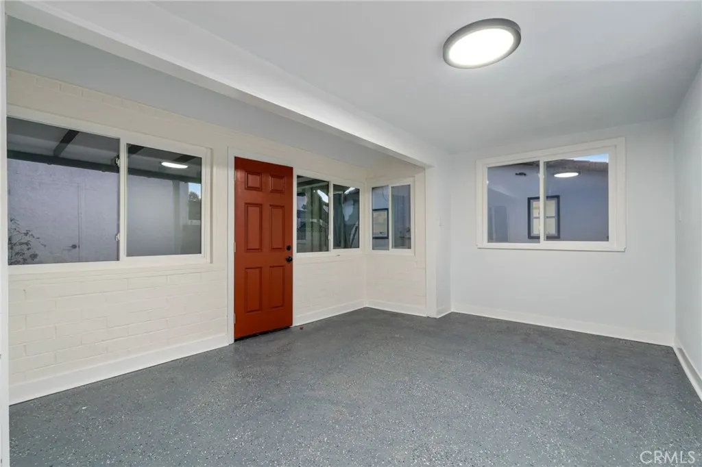 Additional image 26 of 3335 N Mayfield Ave, San Bernardino, CA 92405