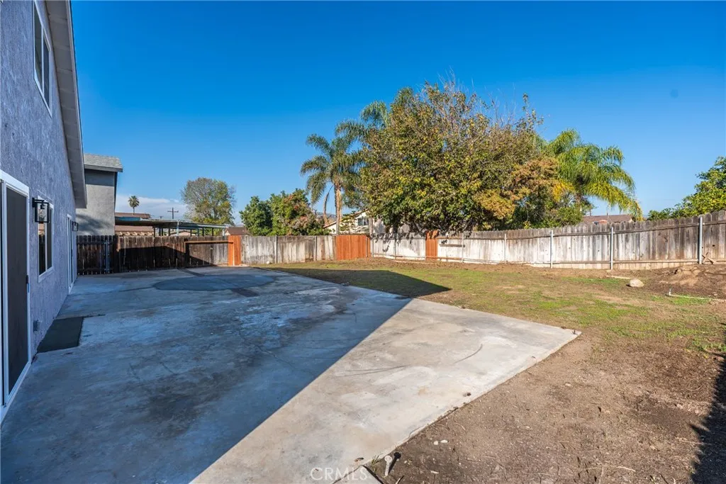 Additional image 39 of 22042 Tanager St, Grand Terrace, CA 92313
