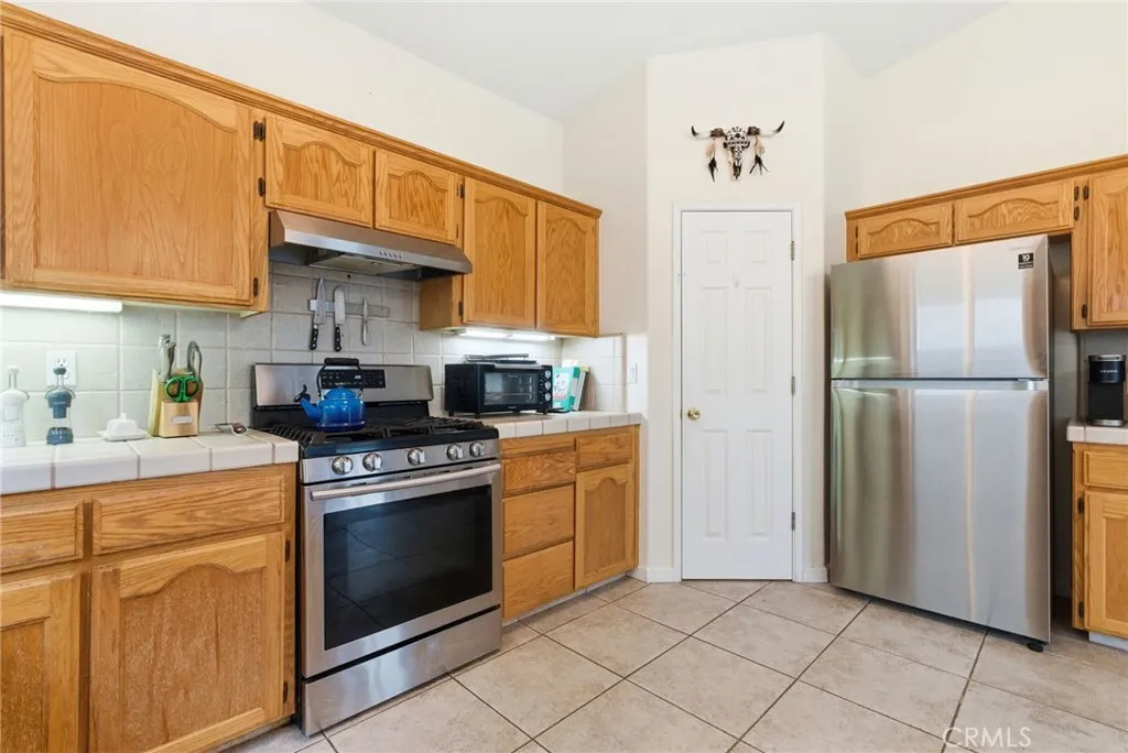 Additional image 22 of 535 Mallard Ave, Lemoore, CA 93245