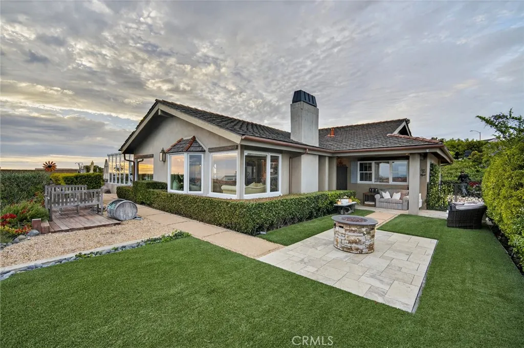 Additional image 12 of 32201 Sea Island Drive, Dana Point, CA 92629