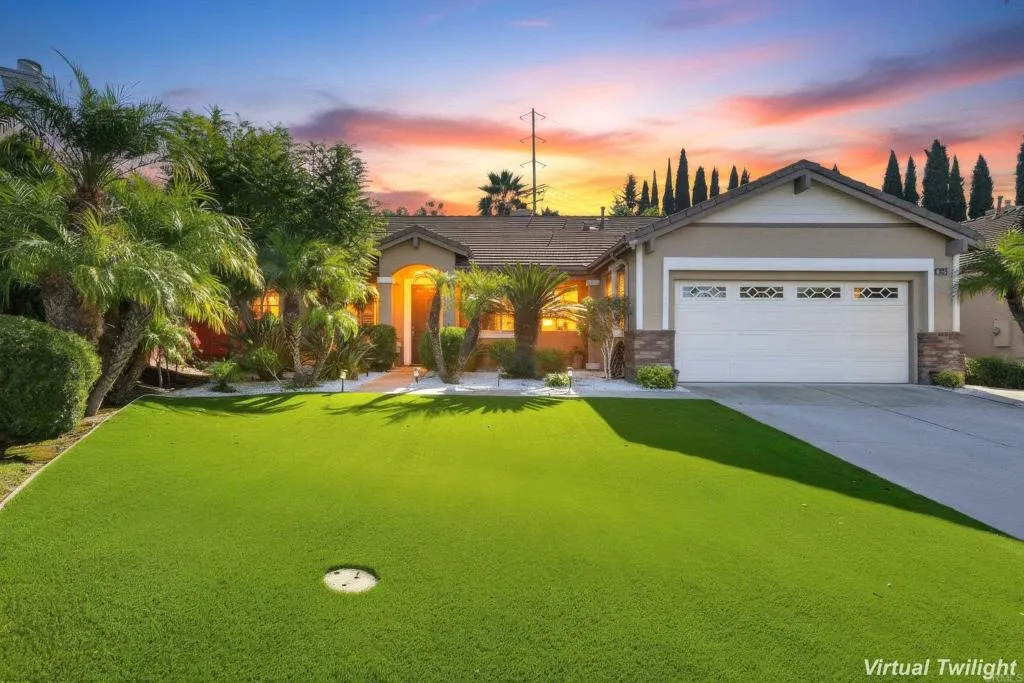 Additional image 43 of 868 Panella Court, Oceanside, CA 92057