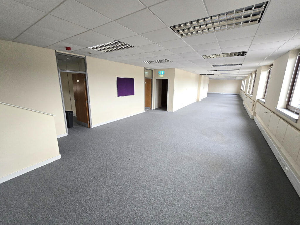 房产图片 7 - Lord Cullen House, 127 Causewayend, 阿伯丁, AB25 3UB