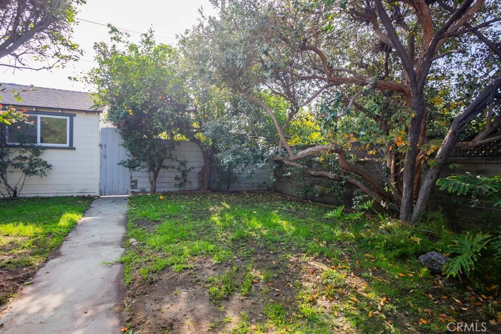 Additional image 60 of 12500 Martha St, Valley Village, CA 91607