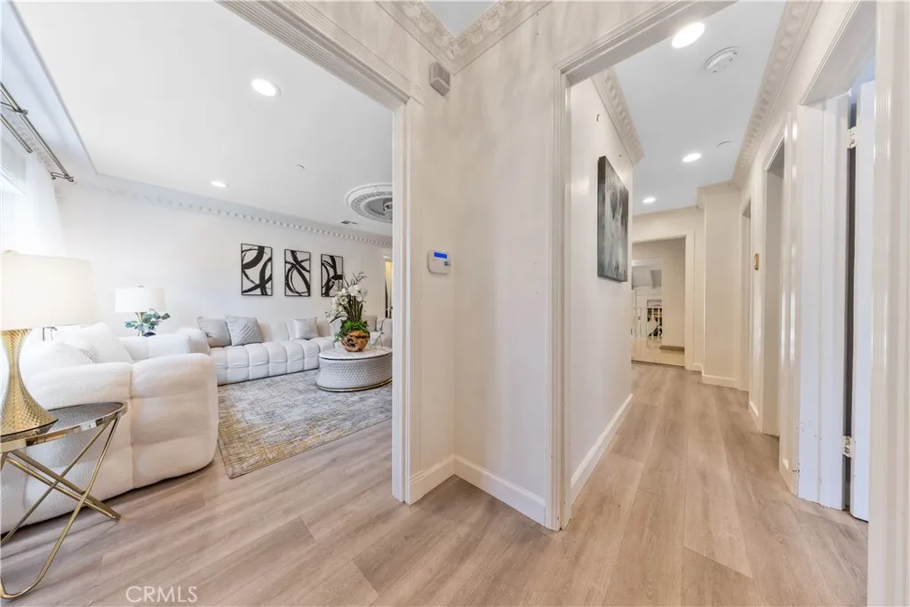 Additional image 15 of 700 Alabama Street, San Gabriel, CA 91775