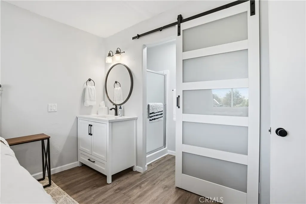 Additional image 84 of 24319 N Canyon Lake Drive N Unit 6, Canyon Lake, CA 92587