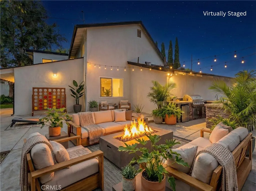 Additional image 109 of 1406 Duarte Circle, Simi Valley, CA 93065