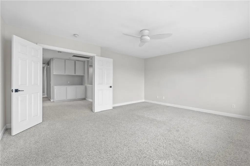 Additional image 34 of 3757 Holly Springs Dr, Corona, CA 92881