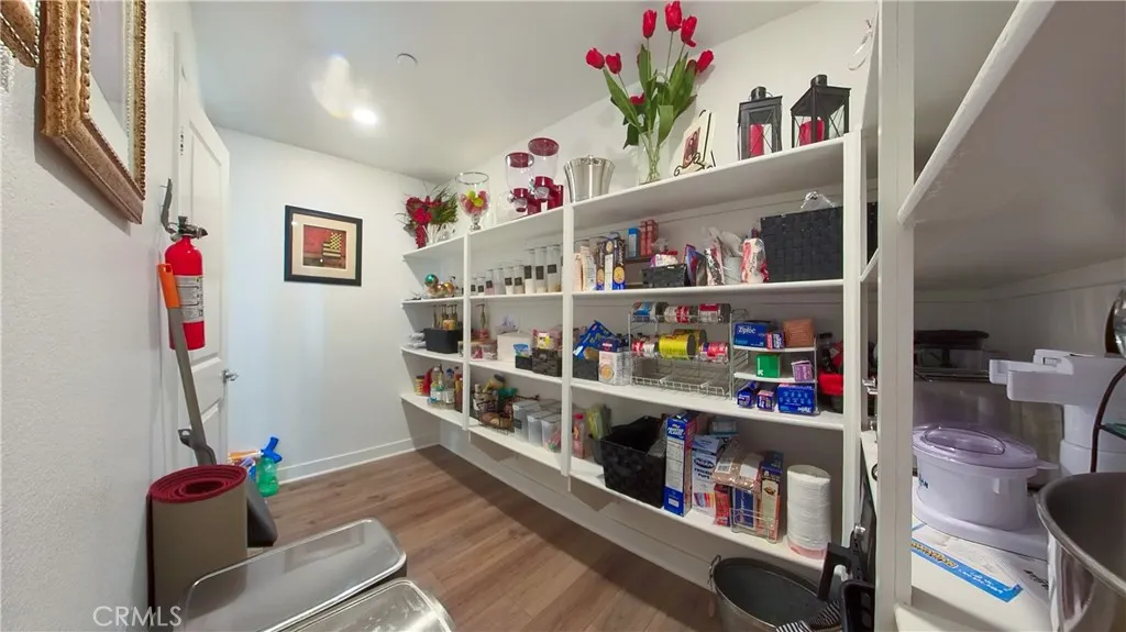 Additional image 59 of 2411 Huron Rd, Rialto, CA 92377