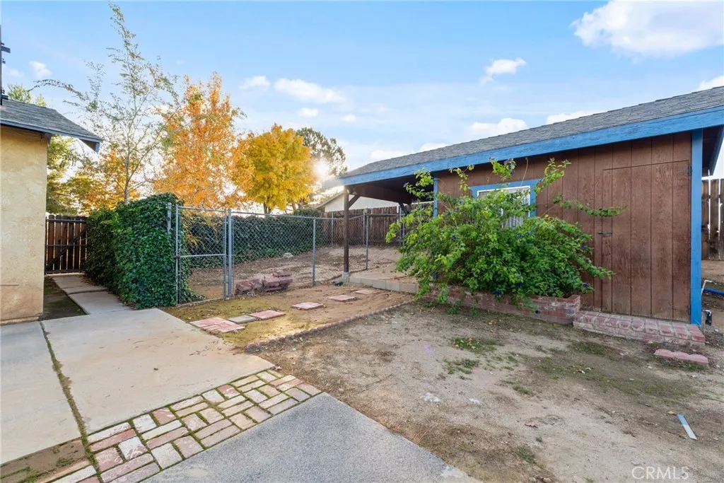 Additional image 31 of 15712 Cashew St, Hesperia, CA 92345