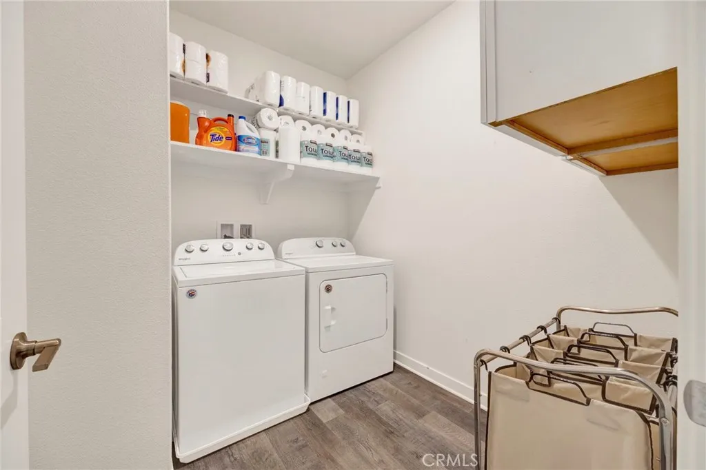 Additional image 70 of 28427 Ascent Way, Saugus, CA 91350