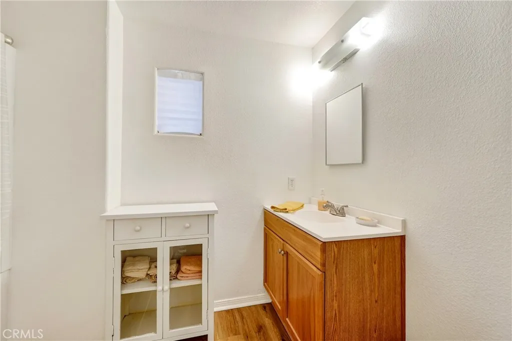 Additional image 48 of 32600 State Highway 74 Unit 26, Hemet, CA 92545