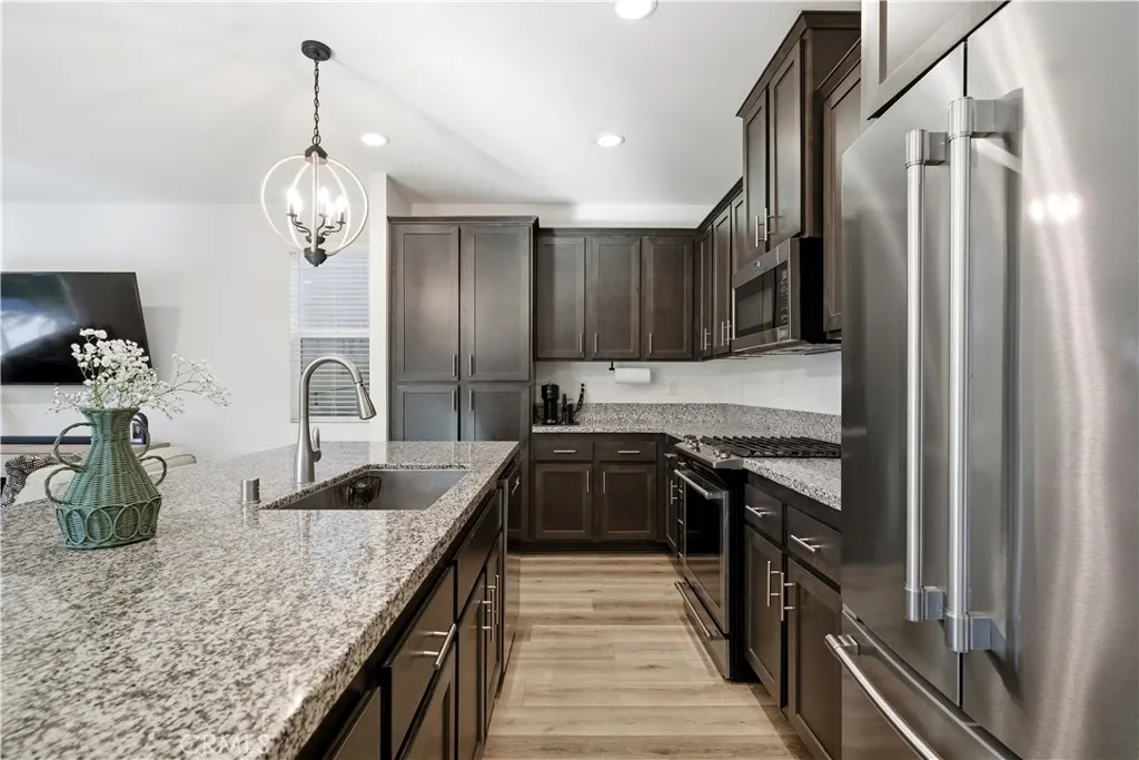 Additional image 5 of 38369 Windingwalk Drive, Murrieta, CA 92563