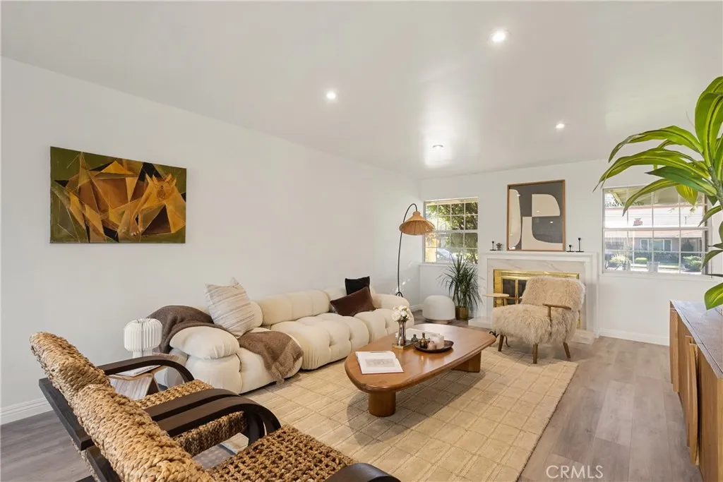 Additional image 7 of 2819 Castle Rock Rd, Diamond Bar, CA 91765