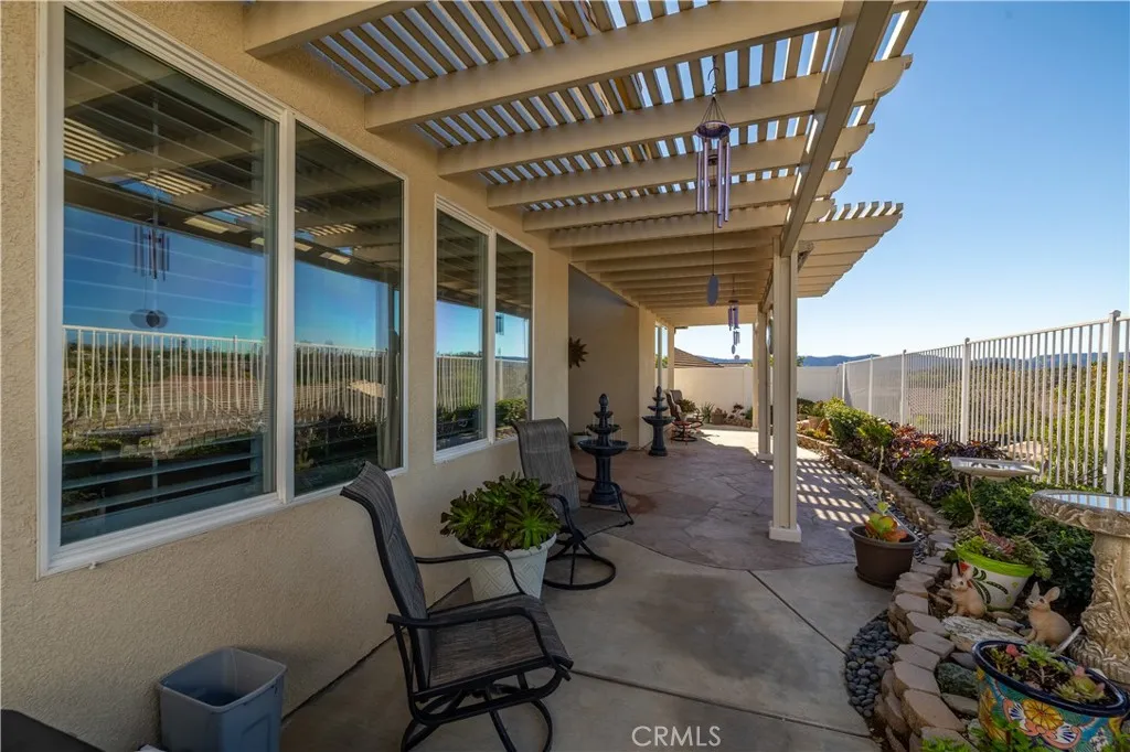 Additional image 98 of 39523 Sierra Madre Drive, Murrieta, CA 92563