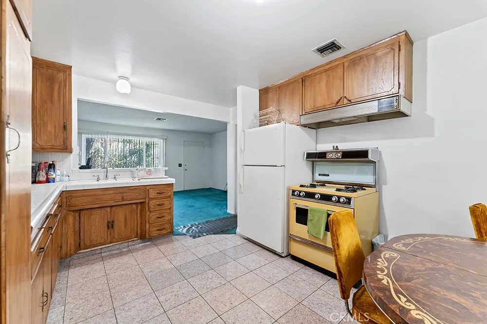 Additional image 35 of 645 giano Avenue, City Of Industry, CA 91744