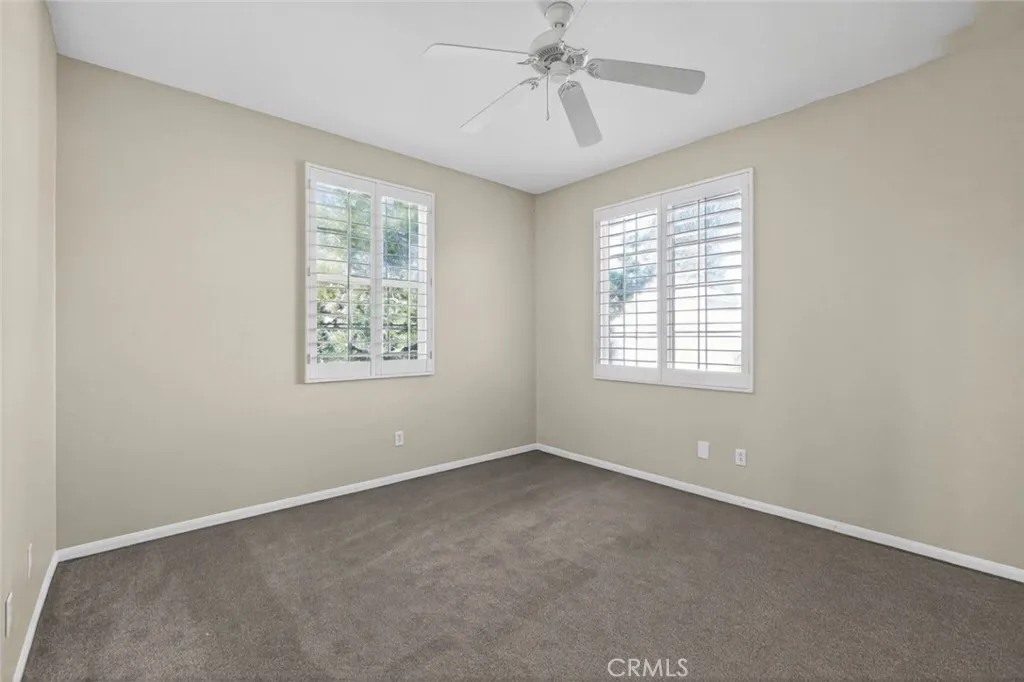 Additional image 10 of 1000 Teatro Circle, El Cajon, CA 92021