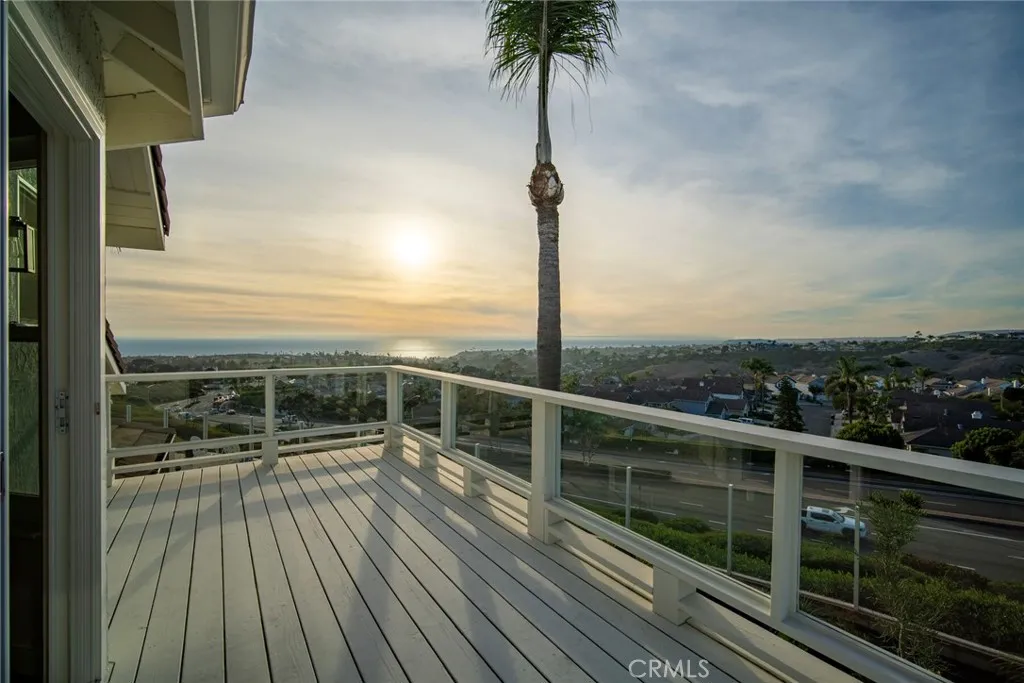 Additional image 70 of 604 Calle Chayote, San Clemente, CA 92673