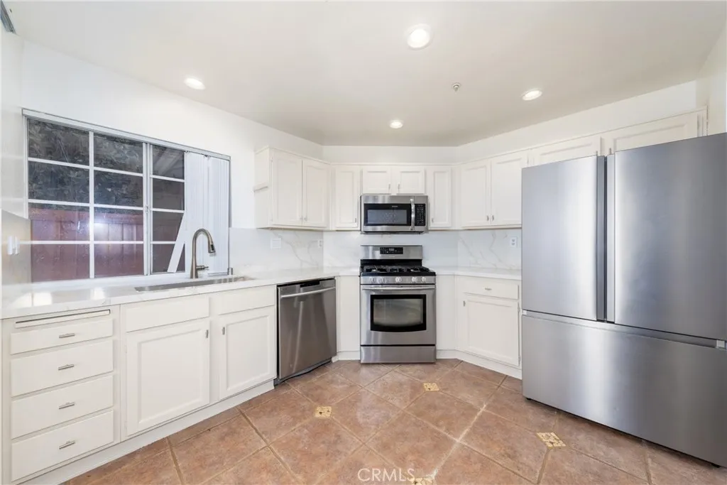 Additional image 53 of 11209 Terra Vista Pkwy Unit B, Rancho Cucamonga, CA 91730