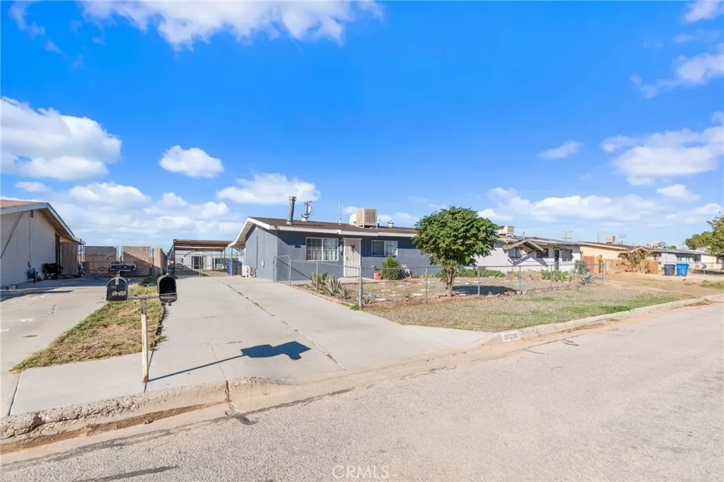 Additional image 34 of 35208 Walnut St, Barstow, CA 92311