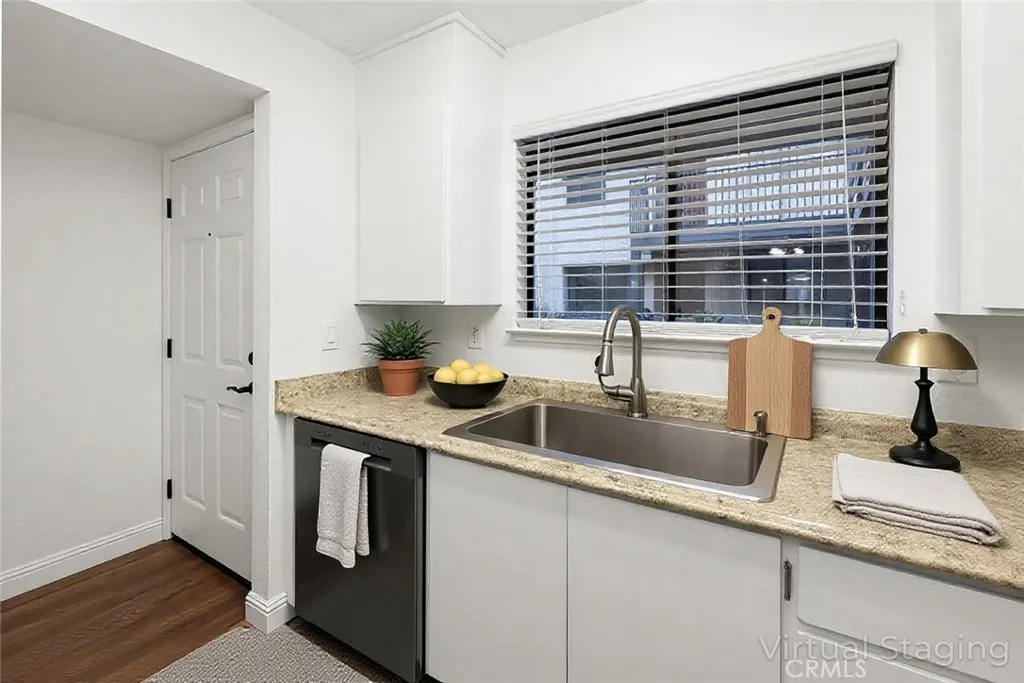 Additional image 34 of 1420 Sherman Ave #27, Chico, CA 95926