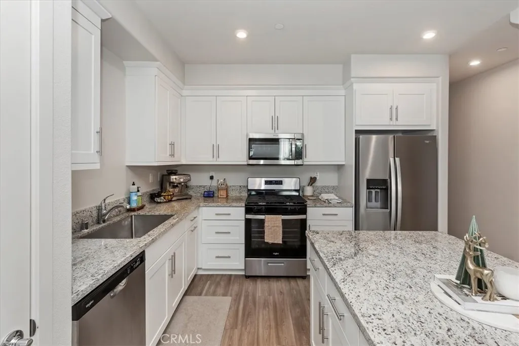 Additional image 54 of 129 Dove Lndg, Covina, CA 91722