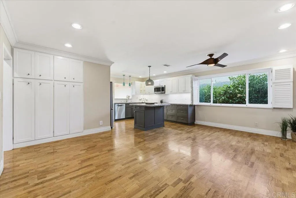 Additional image 10 of 866 Cordova Street, San Diego, CA 92107