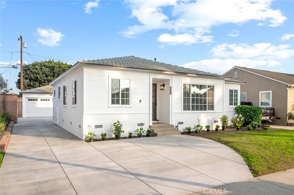 Additional image 2 of 3452 Kallin Ave, Long Beach, CA 90808