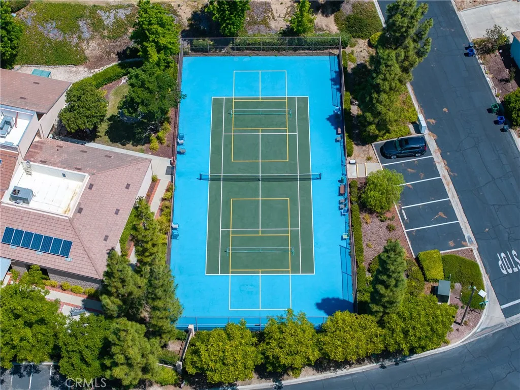 Additional image 114 of 4 Dove Court, Paso Robles, CA 93446