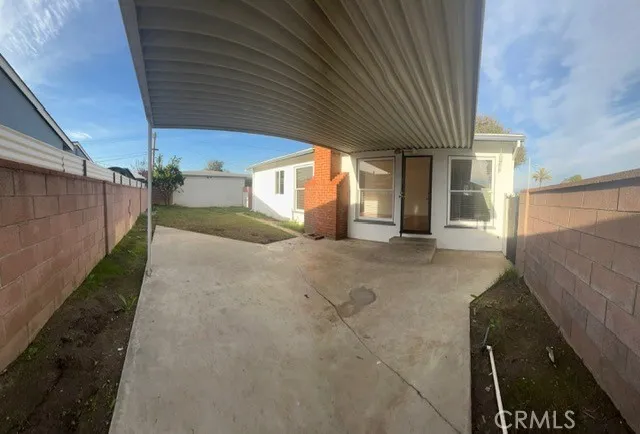 Additional image 39 of 2310 W Ituni St, West Covina, CA 91790