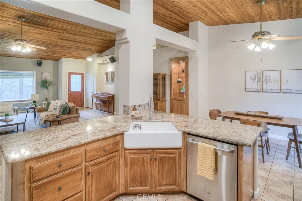 Additional image 73 of 2950 Foothill Blvd, Oroville, CA 95966