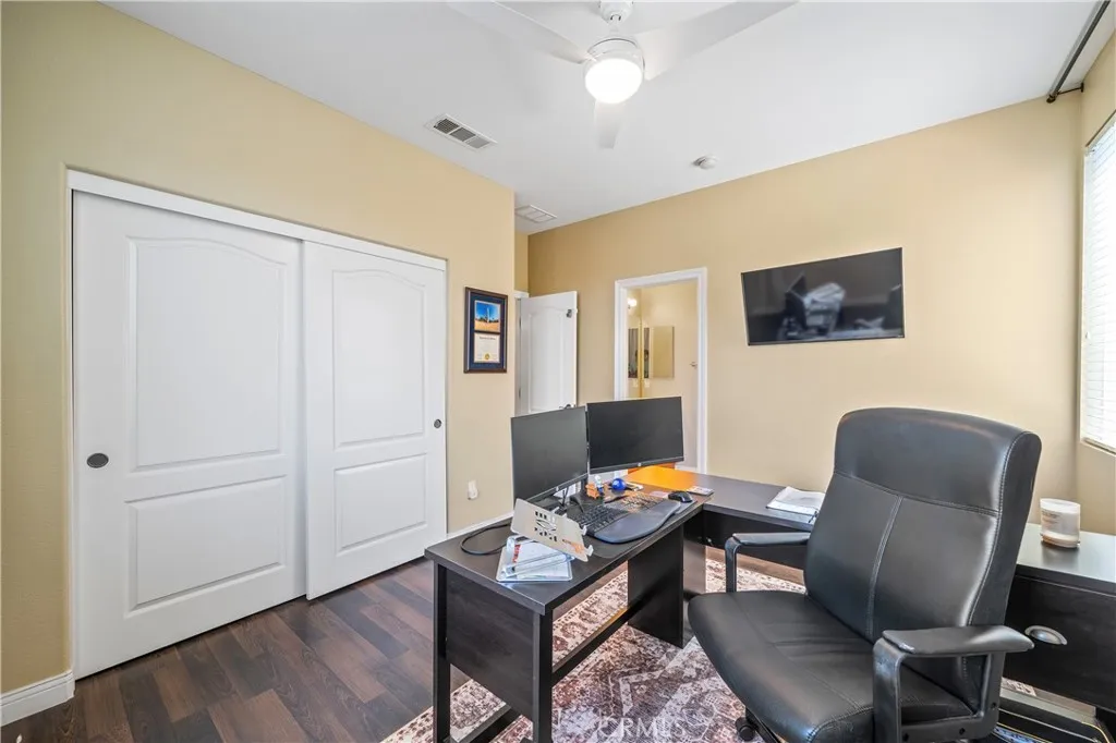 Additional image 69 of 63 Volta Del Tintori Street, Lake Elsinore, CA 92532