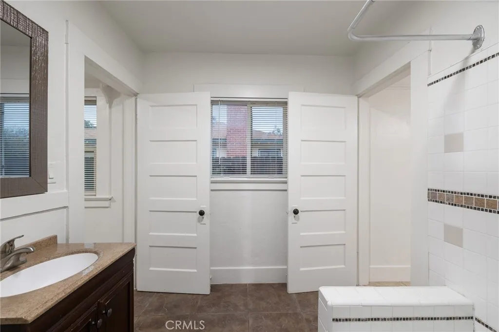 Additional image 70 of 531 Quincy Street, Bakersfield, CA 93305