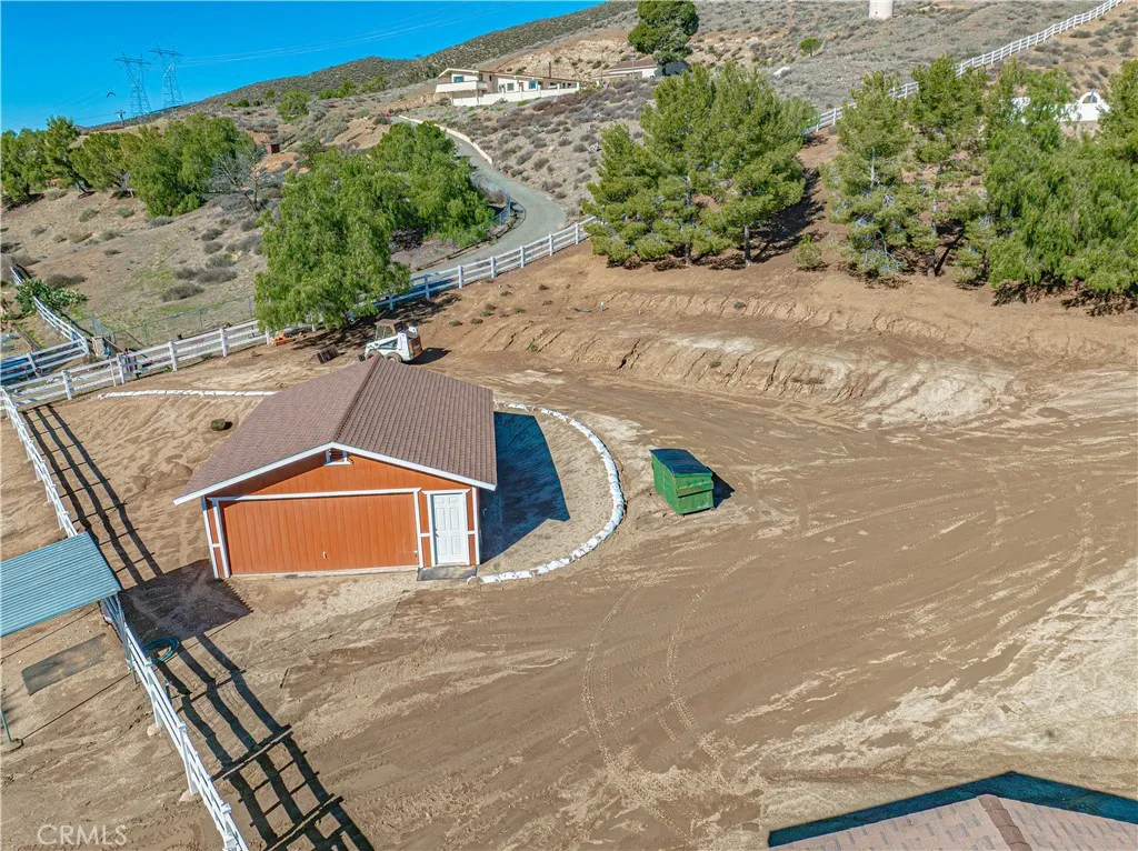 Additional image 121 of 9435 Hierba Rd, Agua Dulce, CA 91390