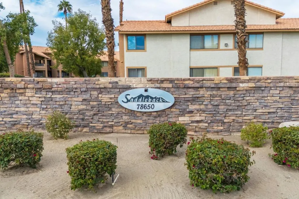 Additional image 23 of 78650 Avenue 42nd Ave Unit 1514, Bermuda Dunes, CA 92203