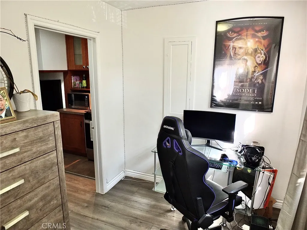 Additional image 60 of 337 Lime Ave Unit 6, Long Beach, CA 90802