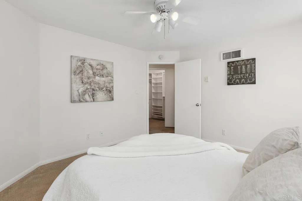 Additional image 67 of 7565 Charmant Dr Unit 512, San Diego, CA 92122