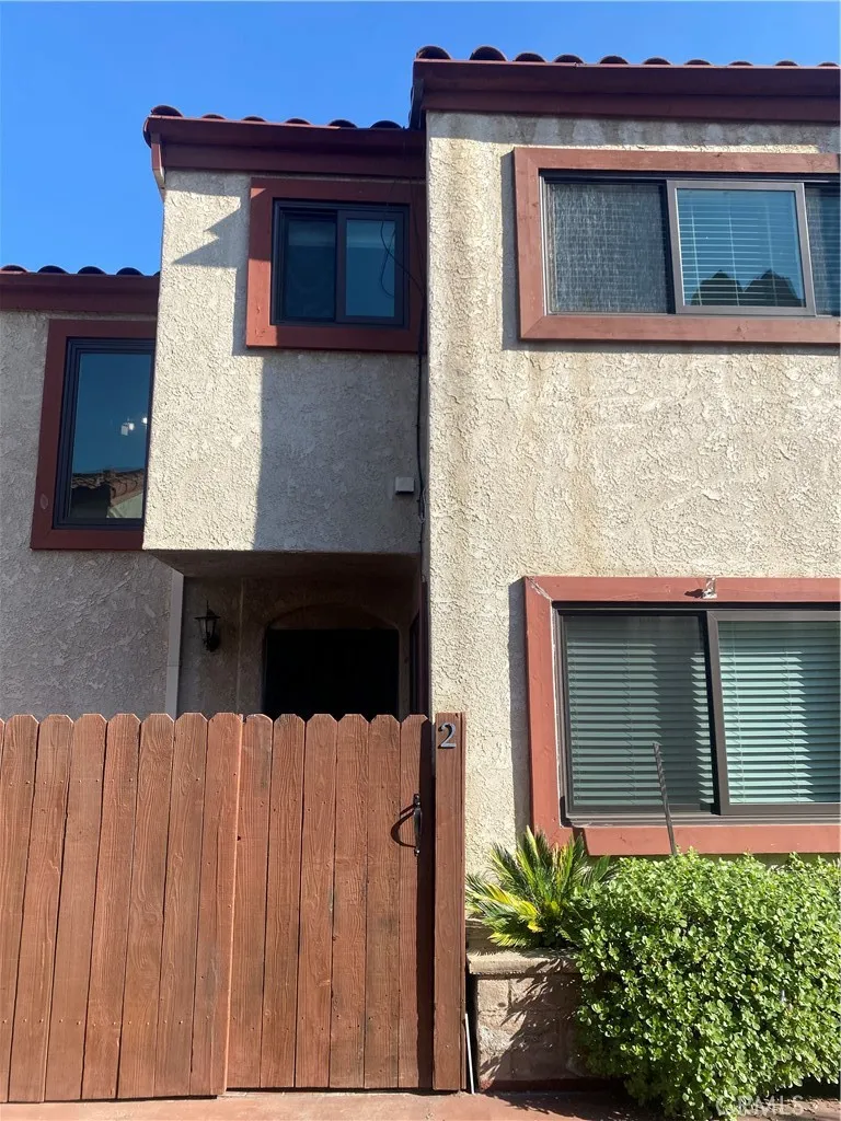Additional image 35 of 1450 W 146th Street Unit 2, Gardena, CA 90247