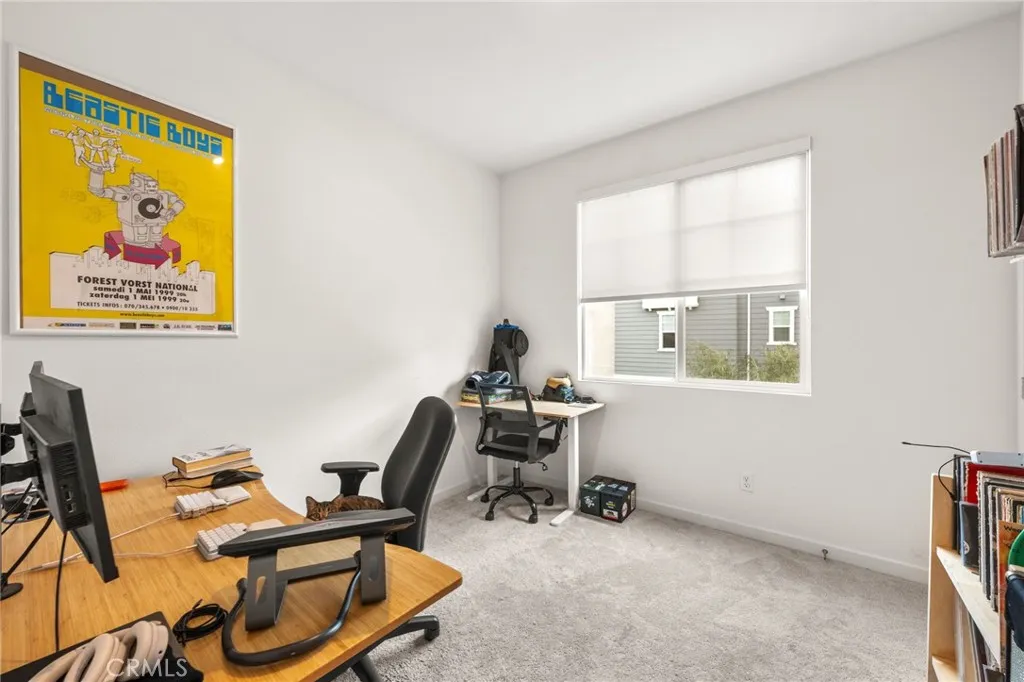 Additional image 31 of 16428 Whittier Blvd #6, Whittier, CA 90603