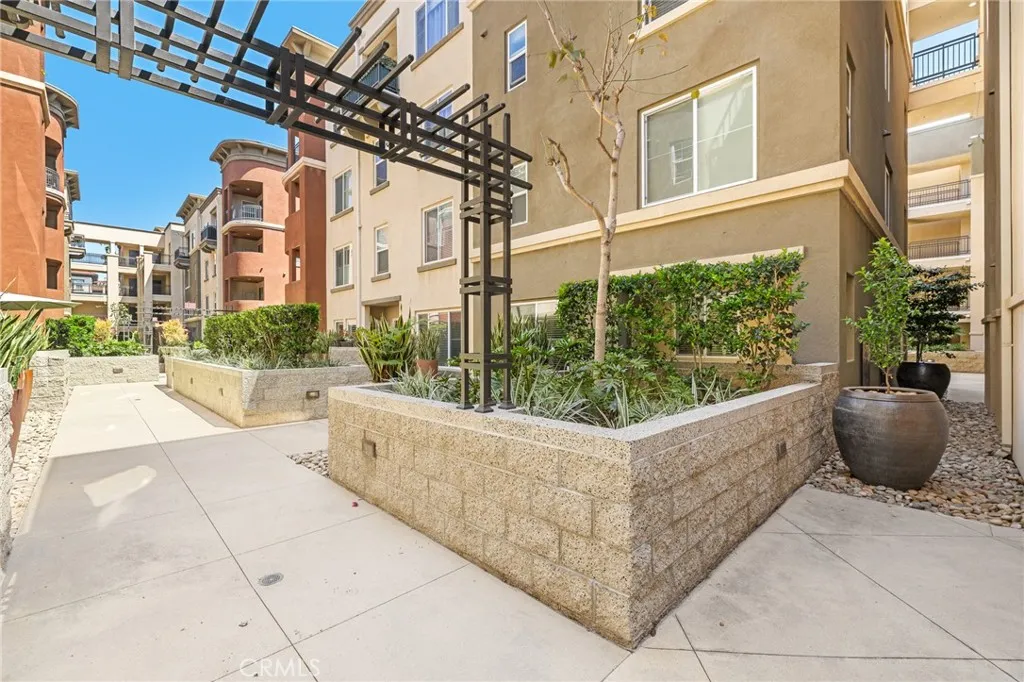 Additional image 16 of 6020 Seabluff Drive Unit 132, Playa Vista, CA 90094