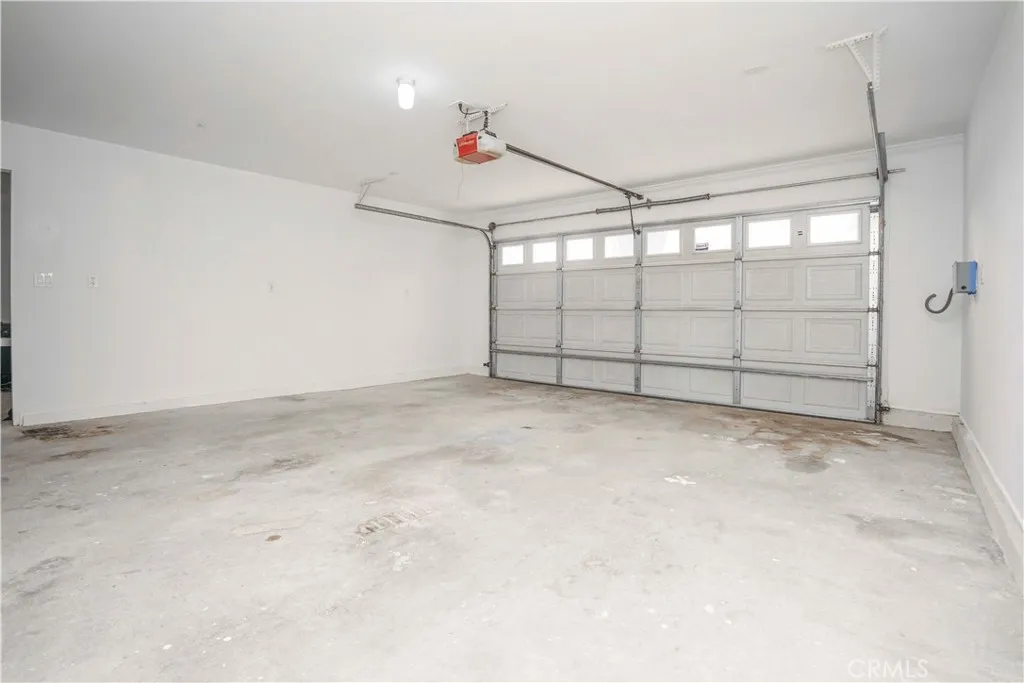 Additional image 73 of 20232 Evening Breeze Dr, Walnut, CA 91789