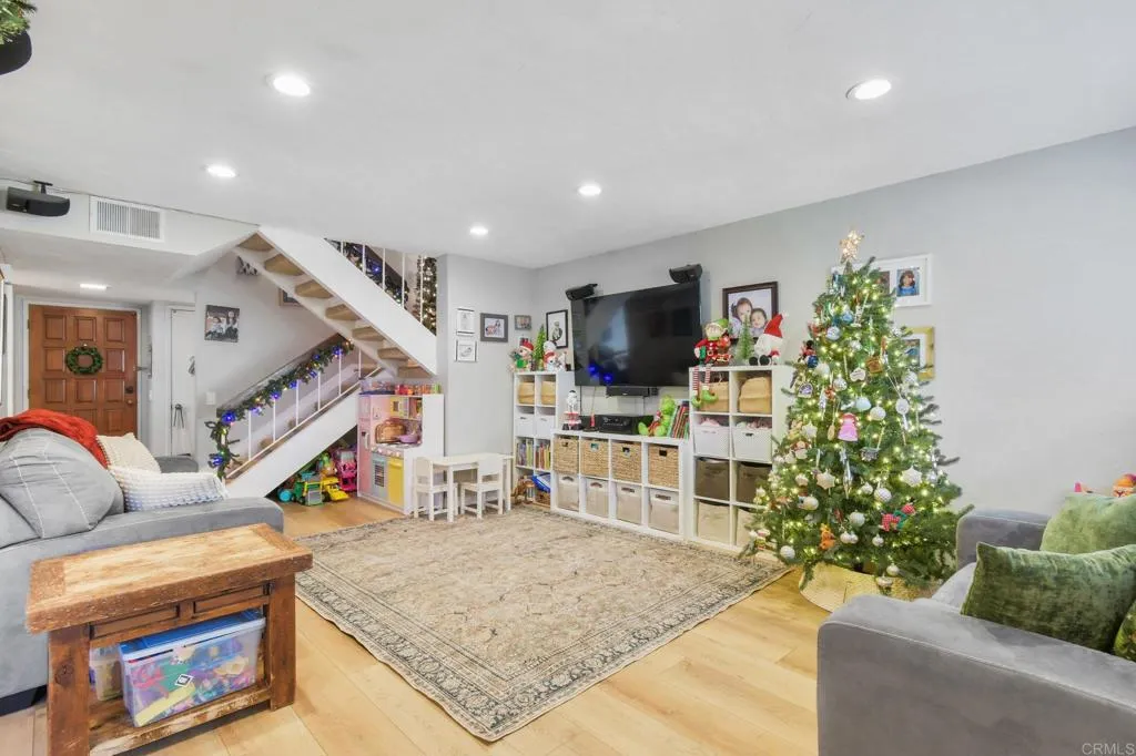 Additional image 7 of 3015 Plaza Leonardo, Bonita, CA 91902